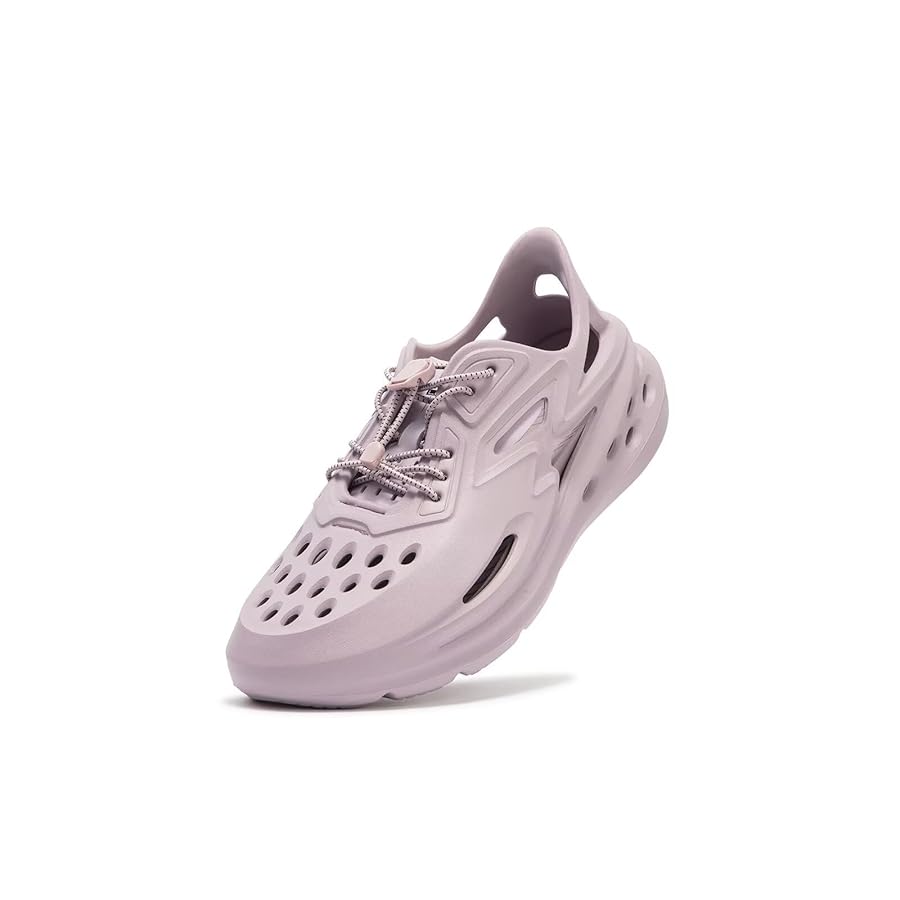 Amazon.com | 361° Big3 Clogs for men Foam Runners Shoes
